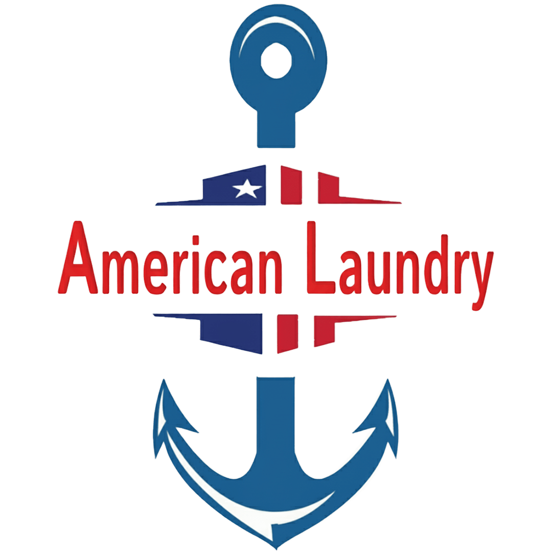 لوجو المكان